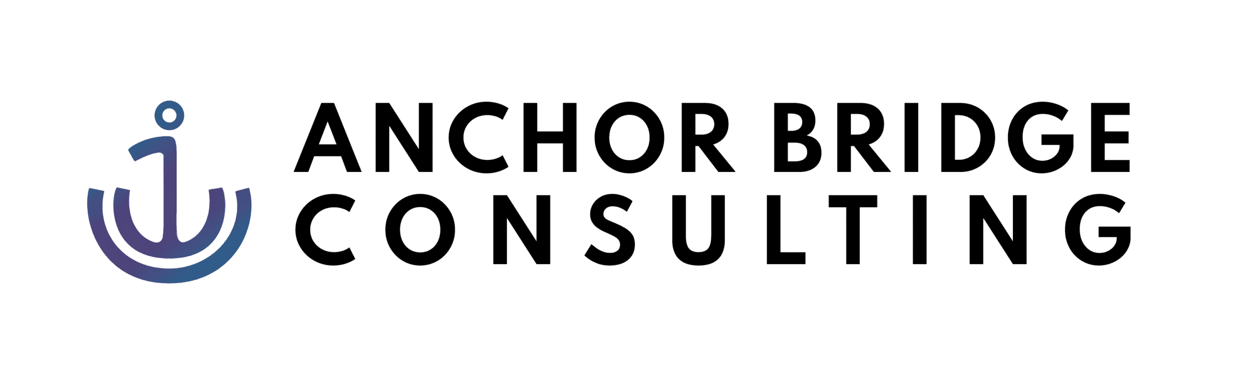 Anchor Bridge Consulting