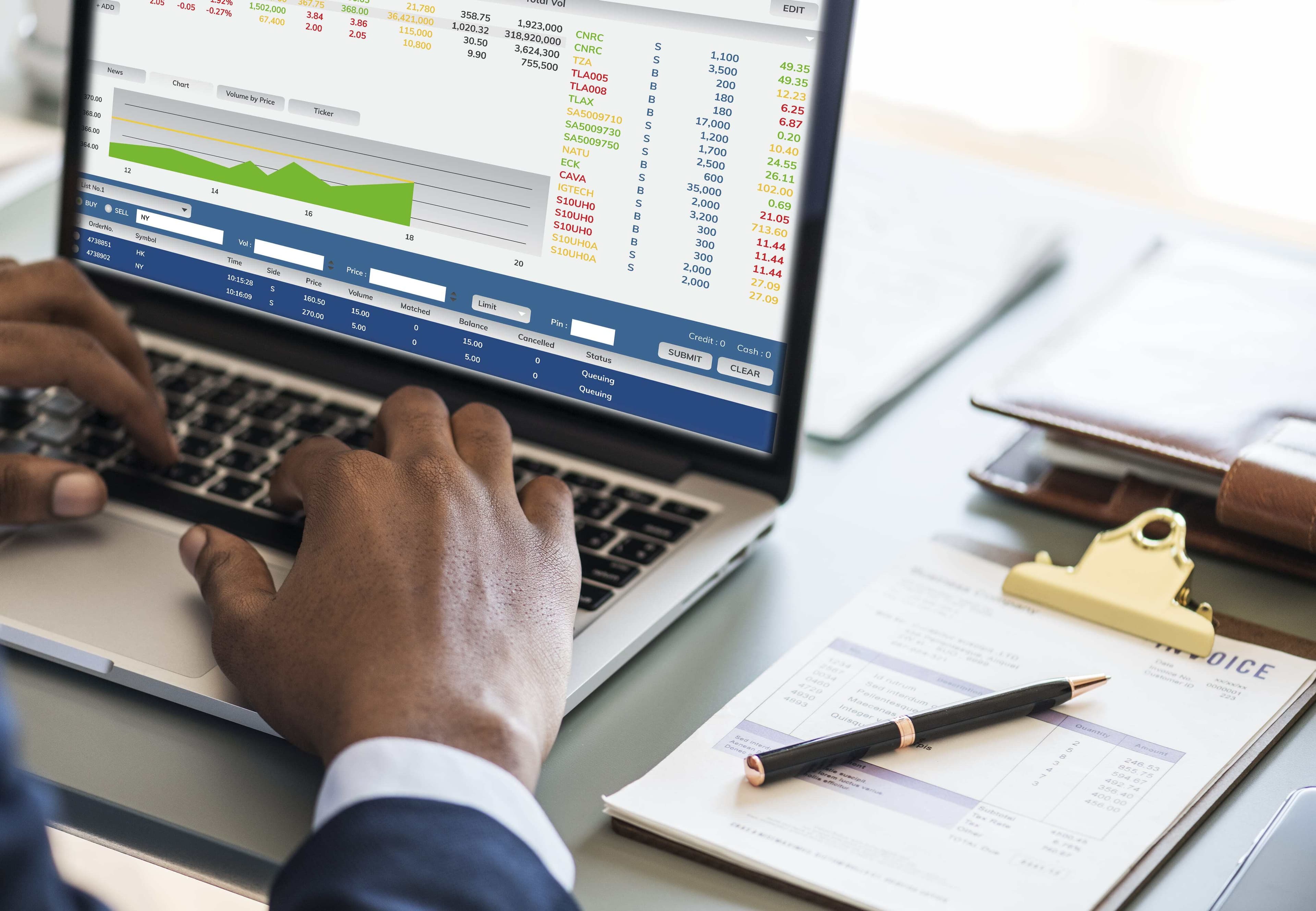 5 Clear Signs It’s Time to Move Beyond Spreadsheets (and What to Do Next)