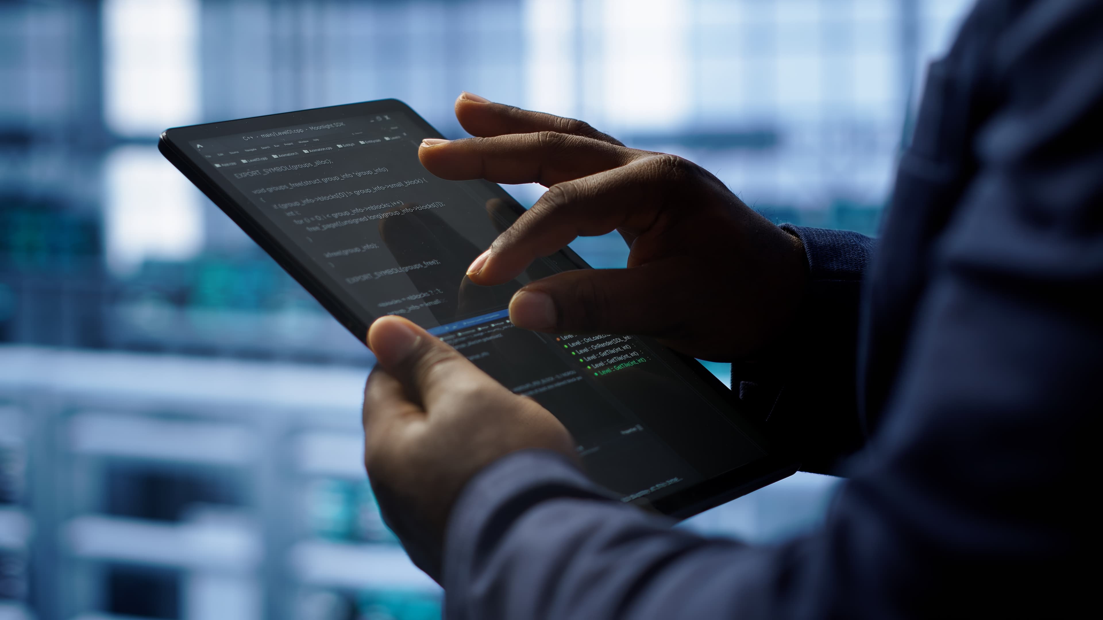 How to Design Scalable Mobile and Web Apps: Balancing Experience, Speed, and Growth