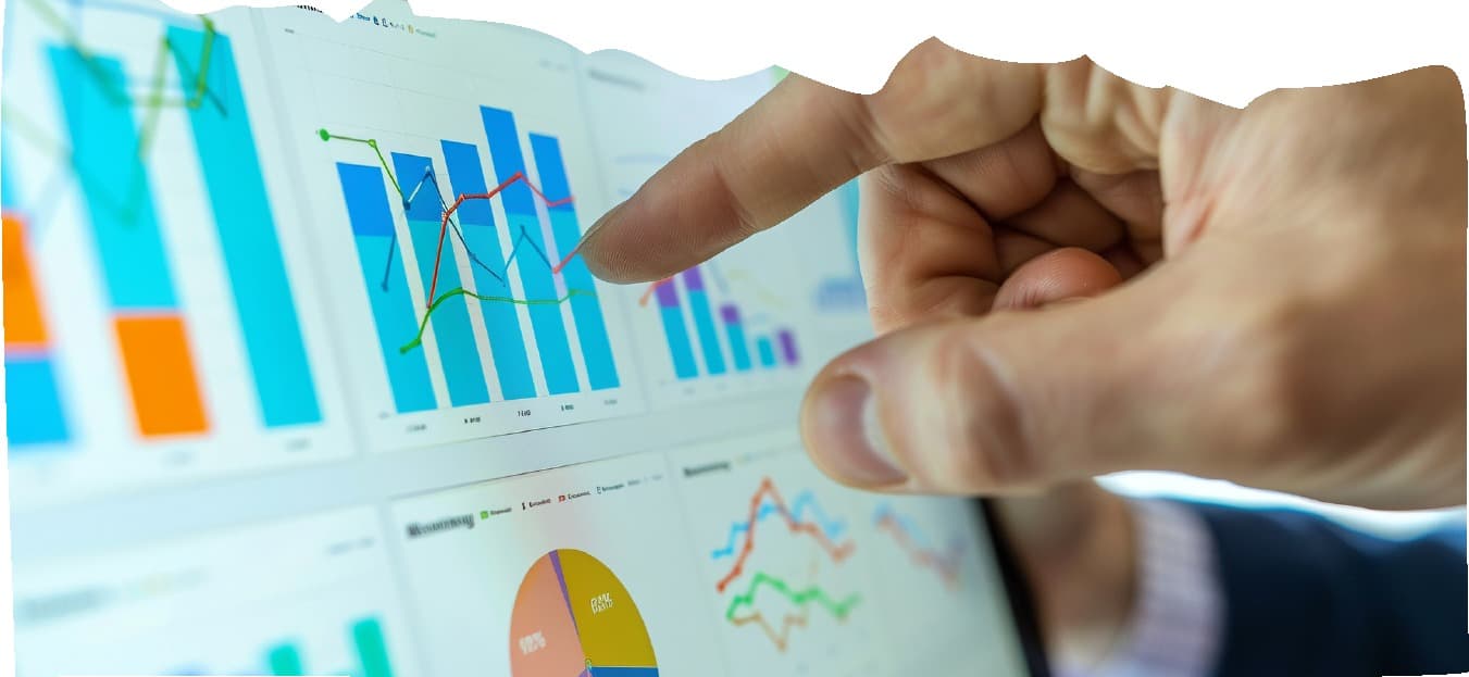 Clockify implementation analytics