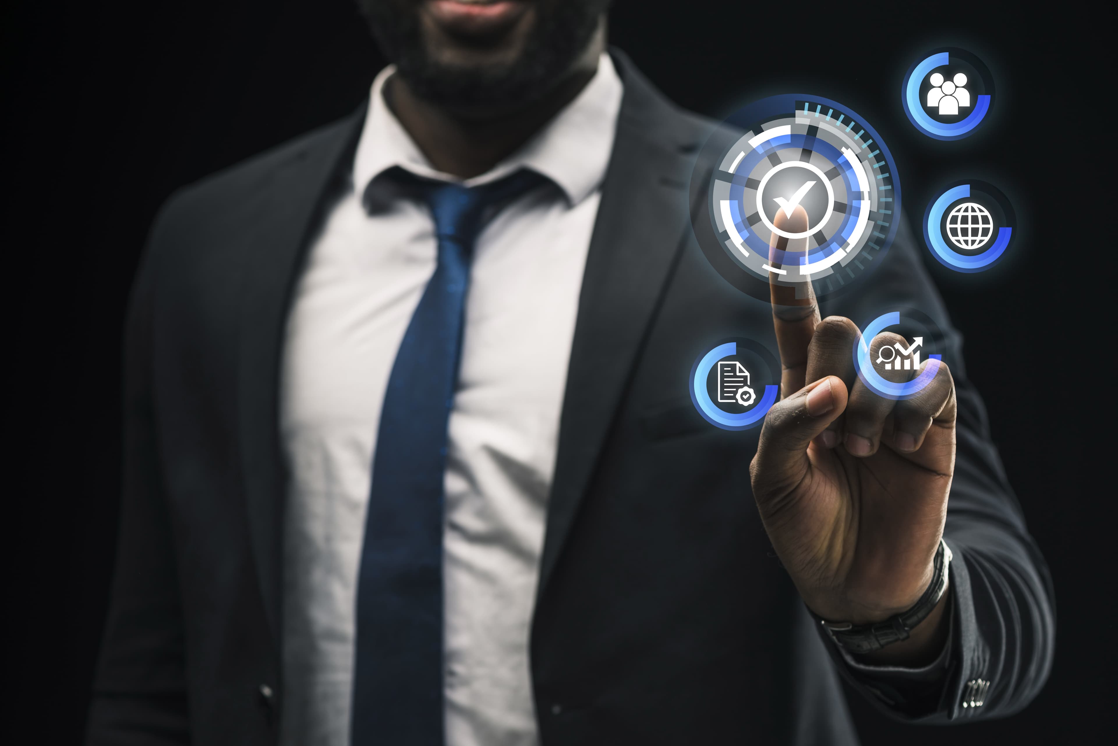Boost Your ROI with CRM Integration: Smarter Marketing, Better Results