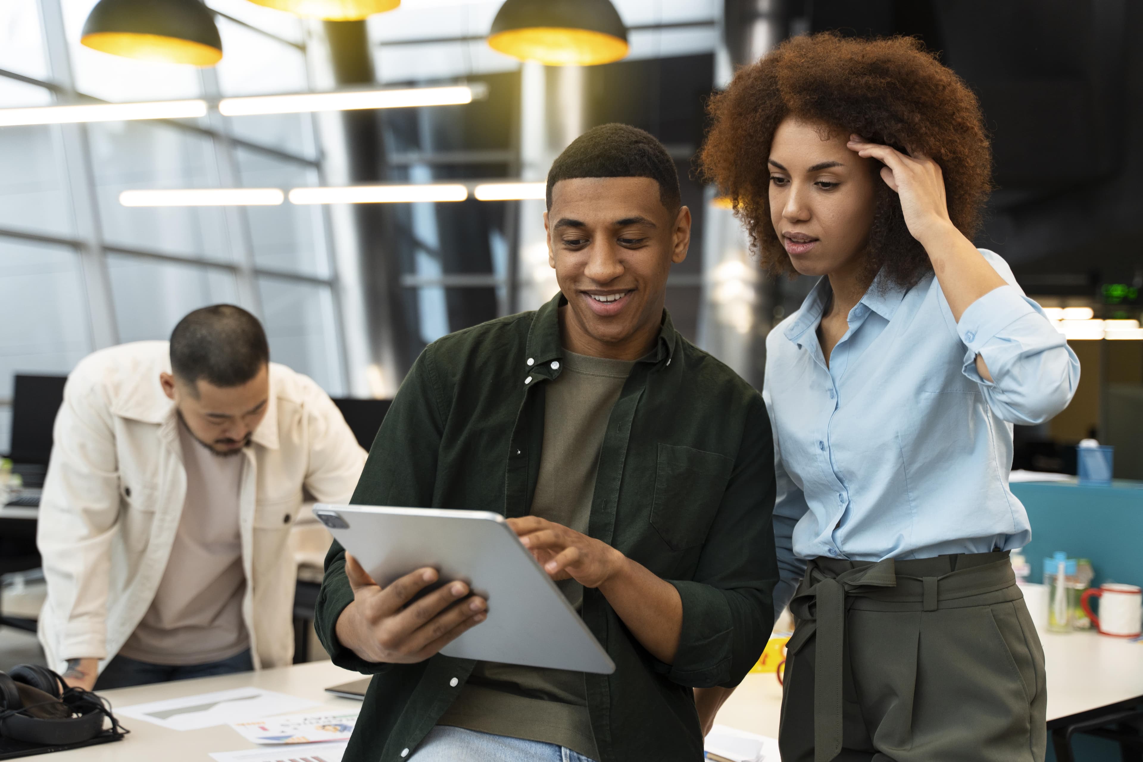 The Ultimate Onboarding Steps for Staff Augmentation Teams (7 Steps to Success)