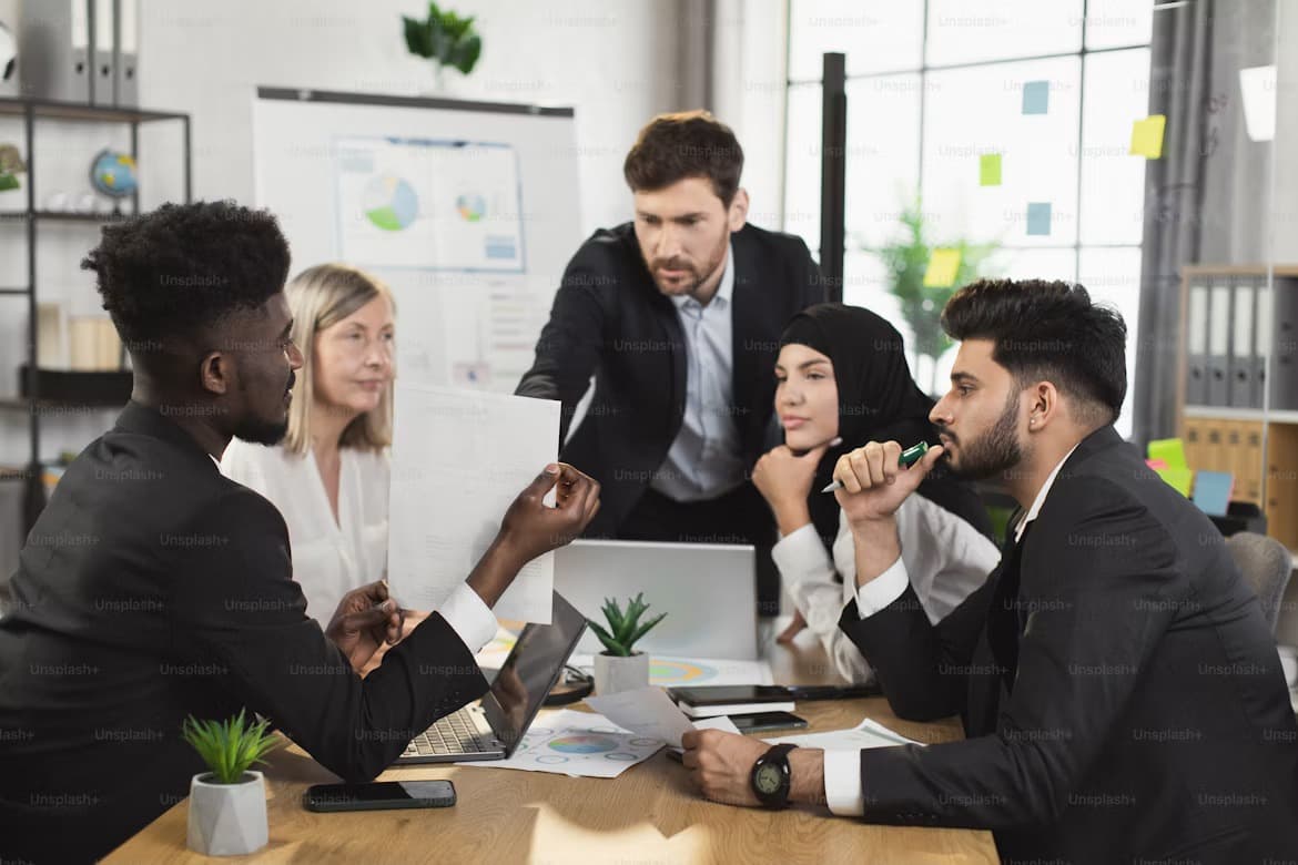 Your Business Needs Technology but does It Need Another Tool?